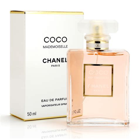 coco chanel cena|chanel parfemi cena.